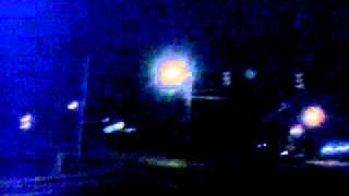 VID-20110427-00002