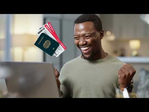       2026          