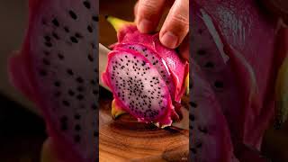 🔪 ASMR Glass Fruit Cutting | SuperSatisFying &amp; Relaxing Sounds #asmr #satisfying #shorts