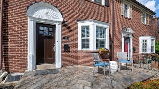 218 Murdock Rd