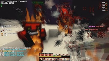 Swift vs. Greece ( Velt Powers )