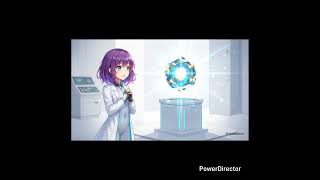 Machines of Loving Grace: The Compressed 21st Century #knowledge #education #fact #Shorts