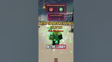 NEW INKGAME GLITCH #roblox #inkgame #inkgames #glitch #tutorials