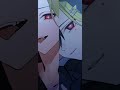 【ASMR 睡眠用】ドS系使用人どものわからせ耳舐め【イヤホン・ヘッドホン推奨】