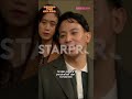 ⁉️Waduh! Suami Cut Keke Diduga Zina & Living Together dengan Selingkuhan | Behind The Celebs
