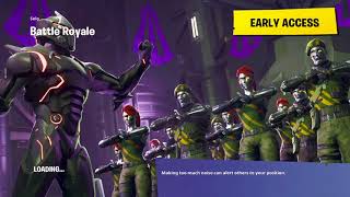 All Poster Locations I Know Week 6 Omega Or Carbide