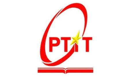 MẠNG MÁY TÍNH - B3