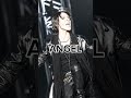 氷室京介LASTGIGSANGEL#氷室京介 #boøwy #music #live #angel #rock