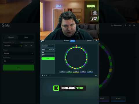 Jouez gratuitement à Divaspin Casino : Découvrez le frisson du casino en ligne en France