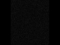 Brain Dance (Tantrum Original)