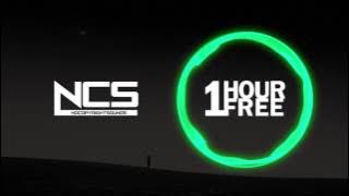 ROB GASSER - RICOCHET [NCS 1 Hour]
