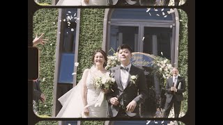 老許［個人接案］ - 