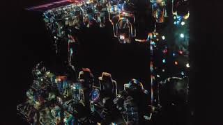 LightForm Test