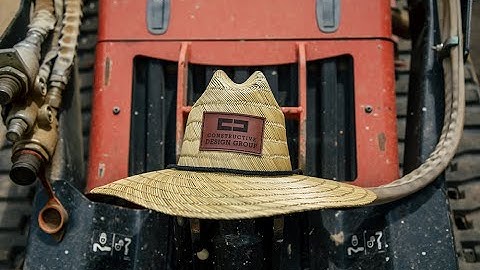 Constructive Design Group