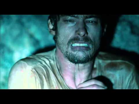 the-skin-i-live-in---hd-trailer---sandiego.com