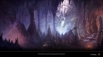 Gauntlet - PS4 - Endless Mode