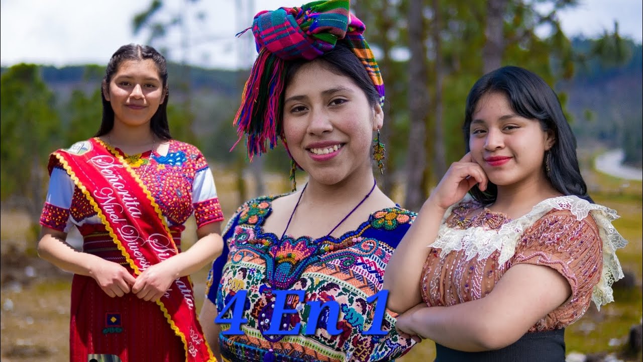 LOS MEJORES SONES DE RENZO PEDRO Y SU MARIMBA. (NUEVO) 2025