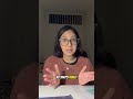 How I Built 3 Customer Personas in Minutes