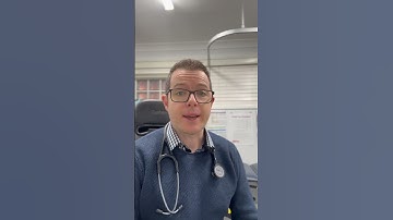 So how do I collect a poo sample? #get2it