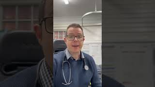 So How Do I Collect A Poo Sample?