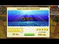 ANGLER MONKFISH 5* - FISHAO
