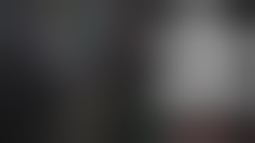 NEW XMS Decapping and Hold Down Dies | Mighty Armory Precision Reloading Dies