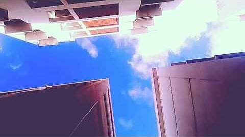 Practice | Time Lapse | GITAM University, Visakhapatnam | Management | GITAM School of Law, Vizag