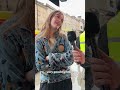Describe Bristol in one word