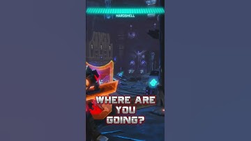 Grimlock Vs. Hardshell #shorts #transformers #fallofcybertron