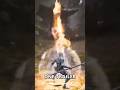 Black Myth Wukong Took Over the Gaming World