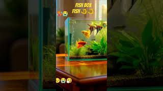 Fish box fish sad dialogue in tamil 🪷🙏🪷//#tamilquotes #youtubeshorts #ytshortsindia #ytshorts #yt