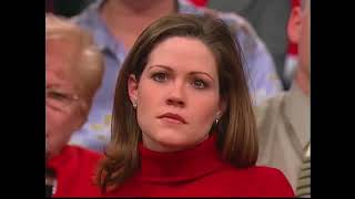 Can You Miss the Clues for Your Calling | The Oprah Winfrey Show | Oprah Winfrey Network