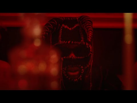 Putar Get Down - Midas the Jagaban