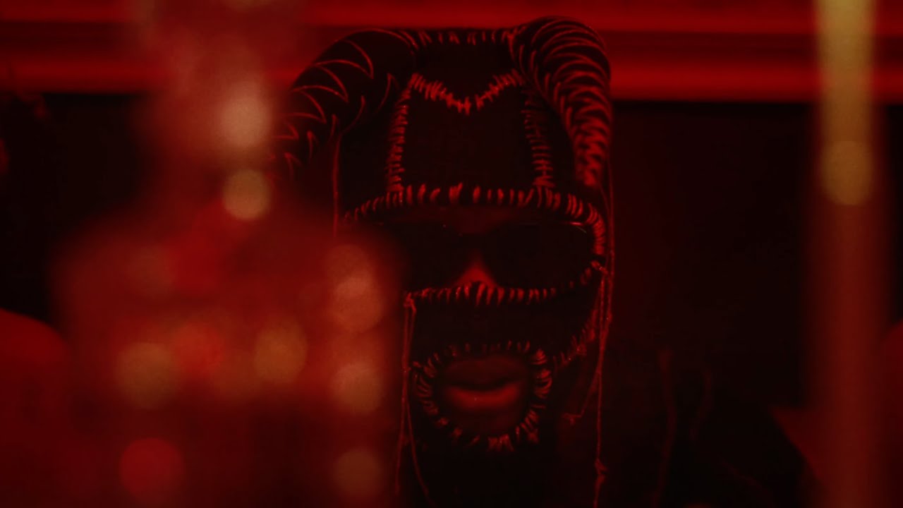 YouTubeでDJ LEWIS & Midas The Jagaban - Get Down (Official Visualiser)を視聴 YouTubeでDJ LEWIS & Midas The Jagaban - Get Down (Official Visualiser)を視聴