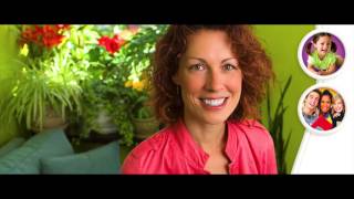 Fuzzy Boundaries & Infidelity — Affair Proof Your Marriage — Kristen Wynns — Stay Happily Married