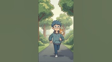 A Day in the Life of a Programmer | Atun