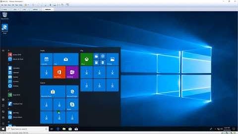 Disable Outlook Web App to all Users in Exchange 2019