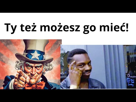 Dochód pasywny przez