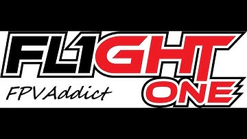 Sim + Whisper Mode / New Trick!?