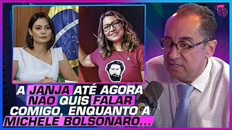 imagem do youtube