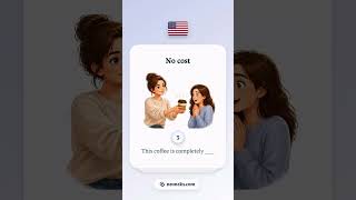 Master your English vocabulary #learnenglishwords #englishpractice  #vocabularybuilder
