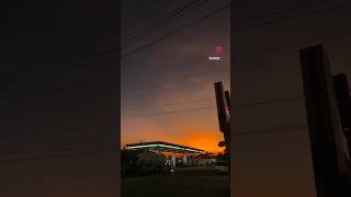 Download Lagu Senja begitu indah #senja #sunset MP3