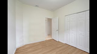 11646 NW 47th Dr Coral Springs, FL | ColdwellBankerHomes.com