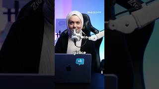 Reynmenin Evine Gizlice Girmişler