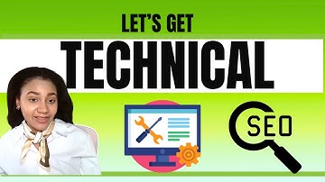 The Ultimate Technical SEO Blueprint- 2025