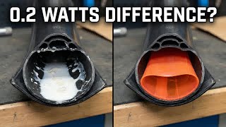 TPU Tubes vs Tubeless: The 2026 Rolling Resistance Truth