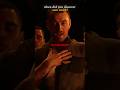 I miss 2014 years' smith #SamSmithsongs #music #songs #SamSmith #usa #2010s