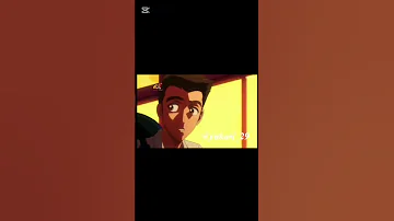 أفضل حلقه أمير التنس Anime Prince Of Tennis Edit Like 