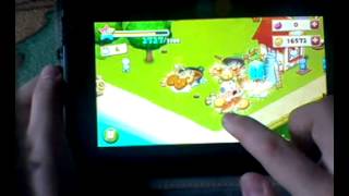игра meowmeow star acres screenshot 4