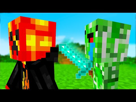 20-ways-to-kill-prestonplayz-in-minecraft!